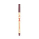 Lovely Velvet Ribbon Lip Pencil konturówka do ust 1g