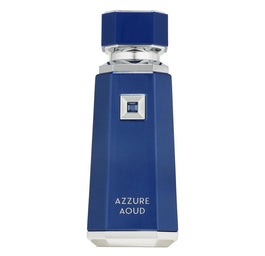 French Avenue Azzure Aoud woda perfumowana