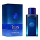 Antonio Banderas The Icon Supreme woda perfumowana