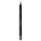 Artdeco Brow Duo Powder & Liner kredka i puder do brwi 1.1g