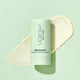VOESH SoleMate Heel Repair Balm regenerujący balsam w sztyfcie 22ml