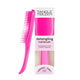 Tangle Teezer The Ultimate Detangler szczotka do włosów Runway Pink