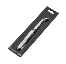 Excellent PRO Zaciskarka stalowa