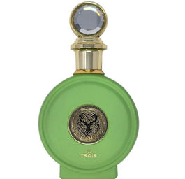 North Stag Expressions III Trois ekstrakt perfum spray