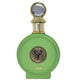 North Stag Expressions III Trois ekstrakt perfum spray