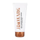 Ida Warg Self-Tanning Body Lotion samoopalający balsam do ciała 200ml