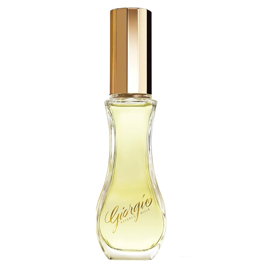 giorgio beverly hills giorgio woda toaletowa 30 ml     