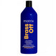 Matrix Total Results Brass Off odżywka do włosów neutralizująca odcień 1000ml