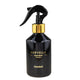 Sorvella Perfume Istanbul zapach do domu w sprayu 250ml