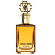 Roberto Cavalli Signature perfumy spray