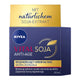 Nivea Vital Soja Anti-Age regenerujący krem na noc 50ml