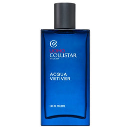 Collistar Acqua Vetiver woda toaletowa spray 100ml