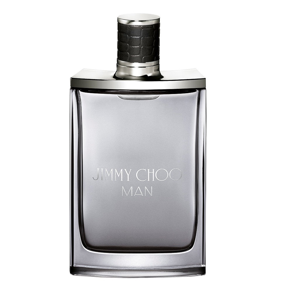 jimmy choo jimmy choo man woda toaletowa 100 ml     