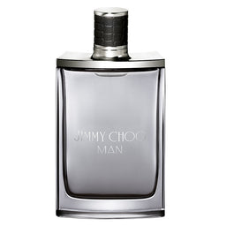 Jimmy Choo Man woda toaletowa spray