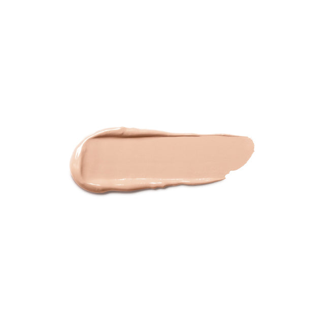 KIKO Milano Full Coverage 2-In-1 Foundation & Concealer mocno kryjący podkład i korektor 2 w