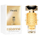 Paco Rabanne Fame Intense woda perfumowana spray