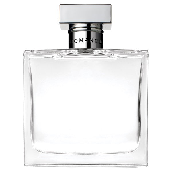 ralph lauren romance woda perfumowana 100 ml  tester 