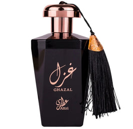 Attri Ghazal woda perfumowana spray 100ml