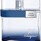 Salvatore Ferragamo F by Ferragamo Free Time woda toaletowa spray