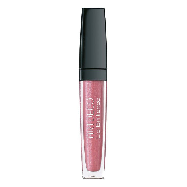 Artdeco Lip Brilliance Long Lasting Lip Gloss długotrwały błyszczyk do ust