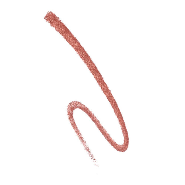L'Oreal Paris Color Riche Le Lip Liner kredka do ust