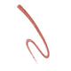 L'Oreal Paris Color Riche Le Lip Liner kredka do ust