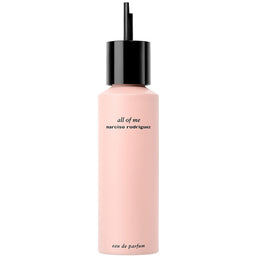 Narciso Rodriguez All Of Me woda perfumowana refill 150ml