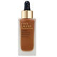 Estée Lauder Futurist SkinTint Serum Foundation podkład do twarzy