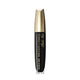 L'Oreal Paris Volume Million Lashes Balm Noir tusz do rzęs z balsamem 8.9ml