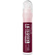 Maybelline Lifter Gel olejek do ust 6.6ml