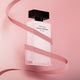 Narciso Rodriguez Pure Musc For Her woda perfumowana spray