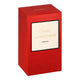 Cartier La Panthere perfumy spray