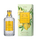 4711 Acqua Colonia Starfruit & White Flowers woda kolońska spray