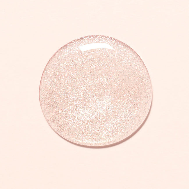 Manucurist Active Shine lakier do paznokci 15ml