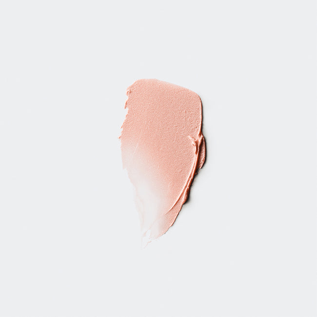 Clinique Chubby Stick™ Sculpting Highlight rozświetlacz w sztyfcie 6g