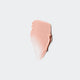 Clinique Chubby Stick™ Sculpting Highlight rozświetlacz w sztyfcie 6g