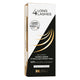 Long4Lashes Day&Night Double serum stymulujące wzrost rzęs 2x3ml