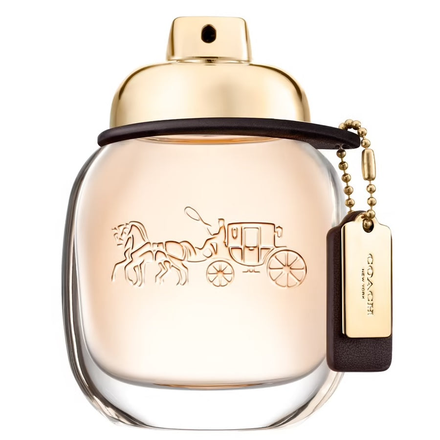 coach coach woda perfumowana 30 ml     