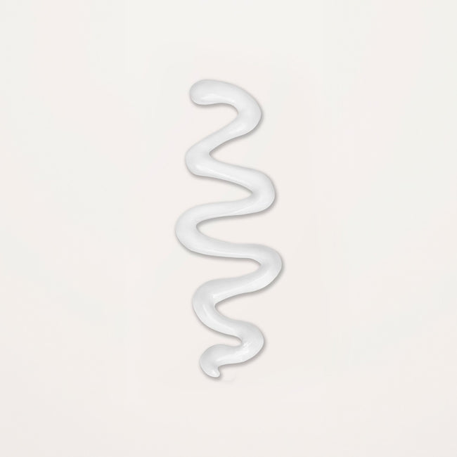 BasicLab Capillus odżywka nawilżająca 250ml