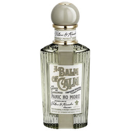 Penhaligon's A Balm Of Calm woda perfumowana spray