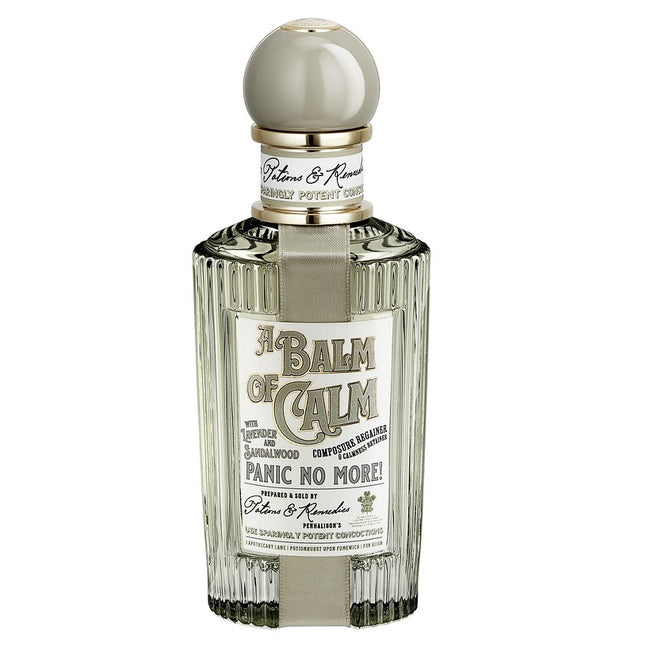Penhaligon's A Balm Of Calm woda perfumowana spray