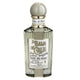 Penhaligon's A Balm Of Calm woda perfumowana spray