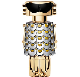 Paco Rabanne Fame woda perfumowana
