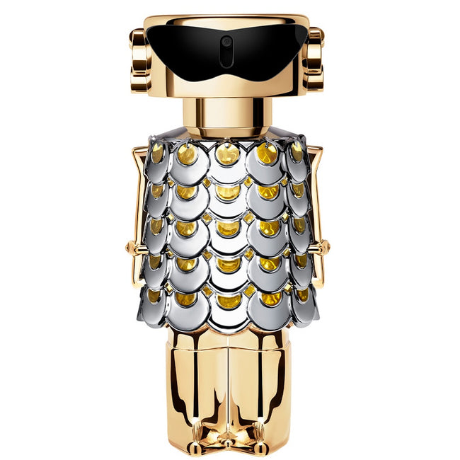 Paco Rabanne Fame woda perfumowana