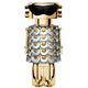 Paco Rabanne Fame woda perfumowana