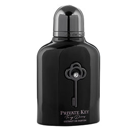 Armaf Club de Nuit Private Key To My Dreams ekstrakt perfum