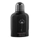 Armaf Club de Nuit Private Key To My Dreams ekstrakt perfum