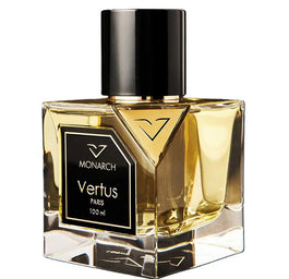 Vertus Paris Monarch woda perfumowana