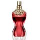 Jean Paul Gaultier La Belle woda perfumowana spray