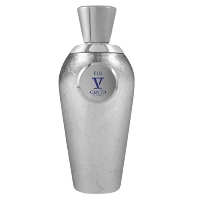 V Canto Fili ekstrakt perfum spray